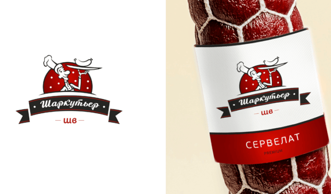 HORECA