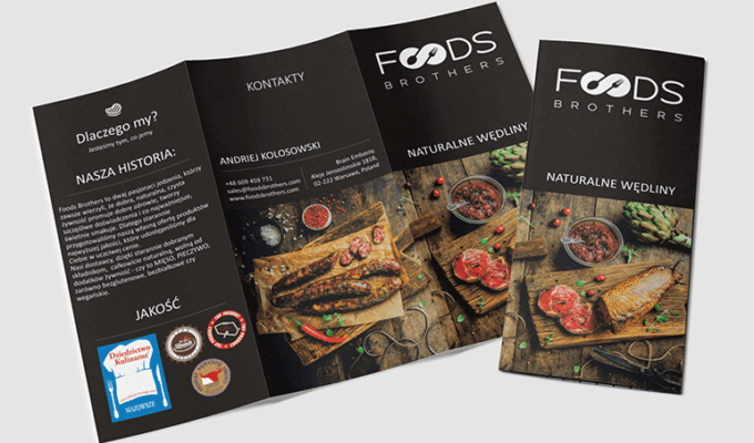 HORECA