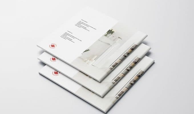 Дизайн интерьера
