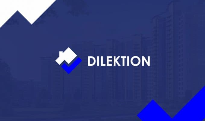 Строительство