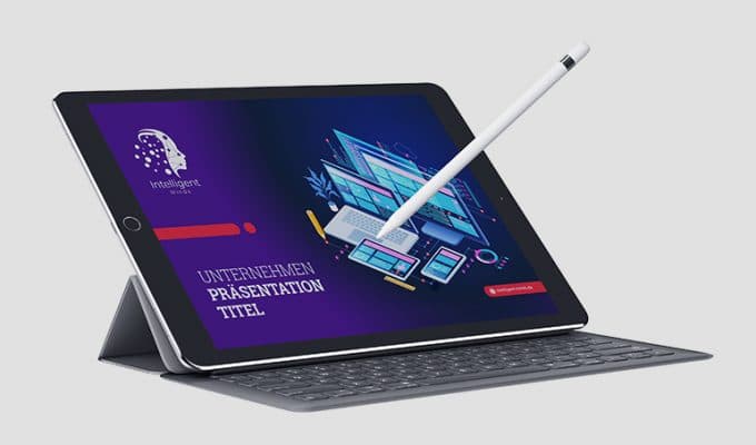 Разработка пользовательских интерфейсов