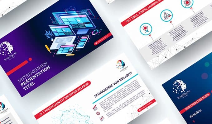 Разработка пользовательских интерфейсов
