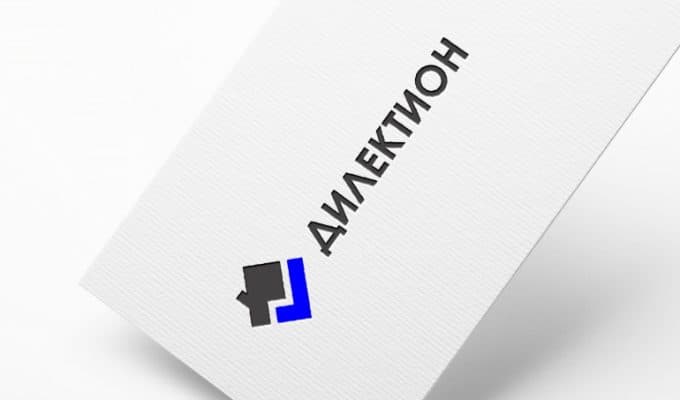 Строительство