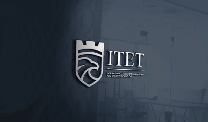 Телекоммуникации