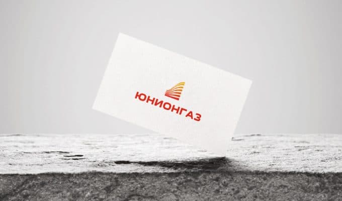 Строительство и монтажные работы