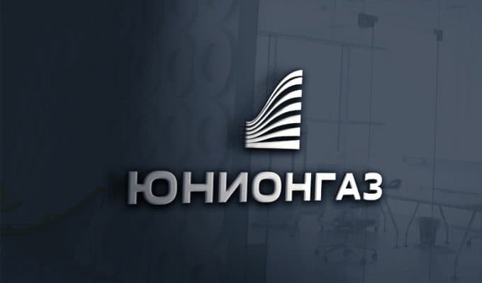 Строительство и монтажные работы