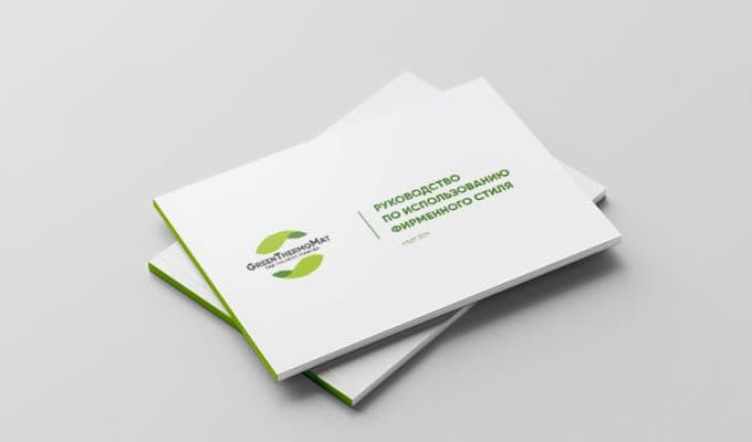 Теплозвукоизоляционные материалы из растительных волокон